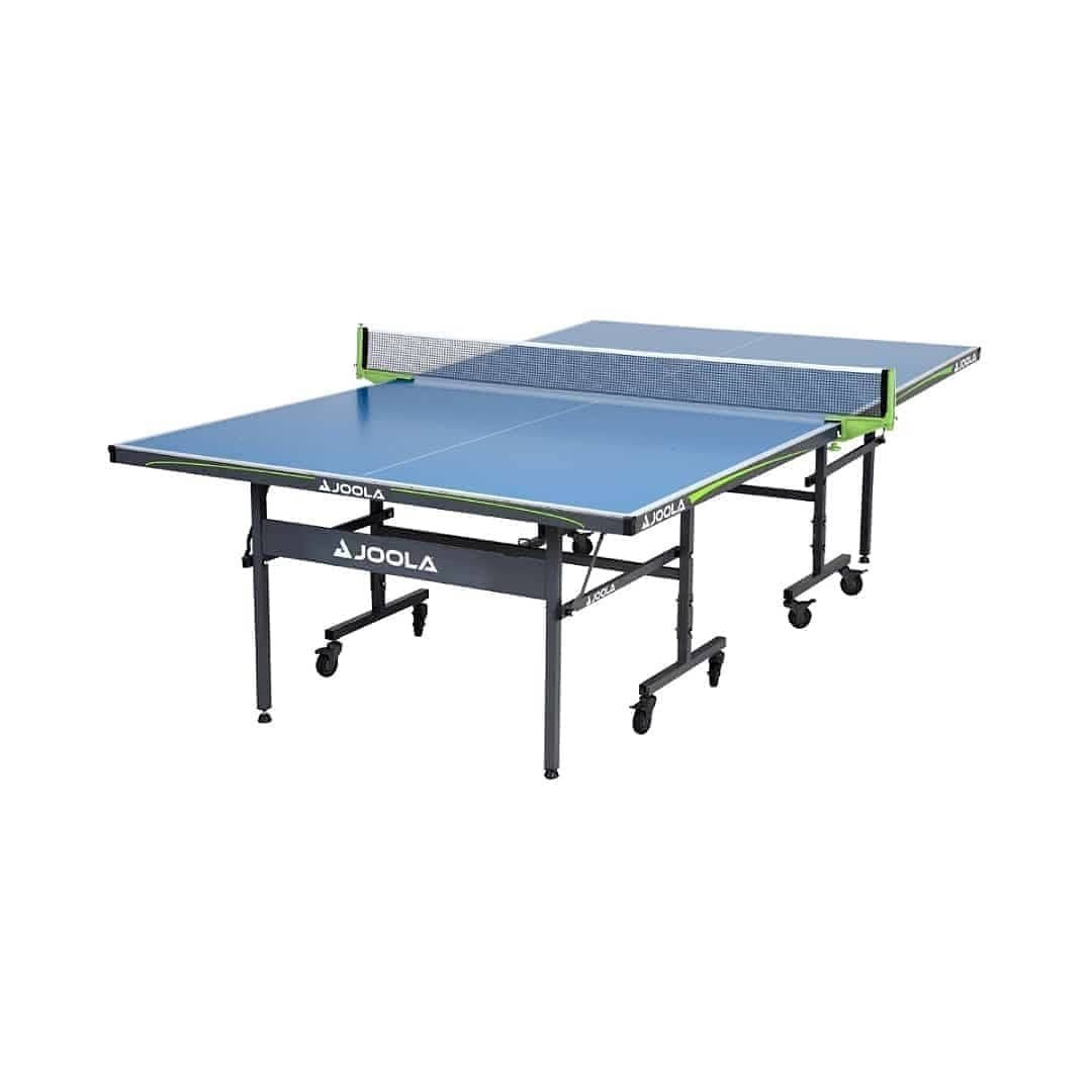 table-tennis-board-tienda-sports-nigeria