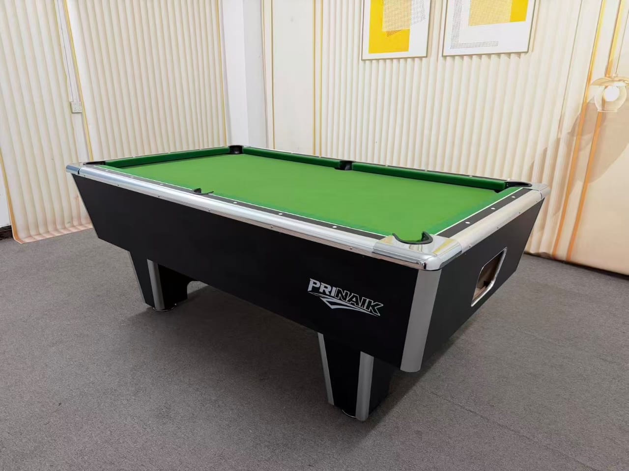 105280f9-9ba6-4563-8d3b-194a4c1fbe48