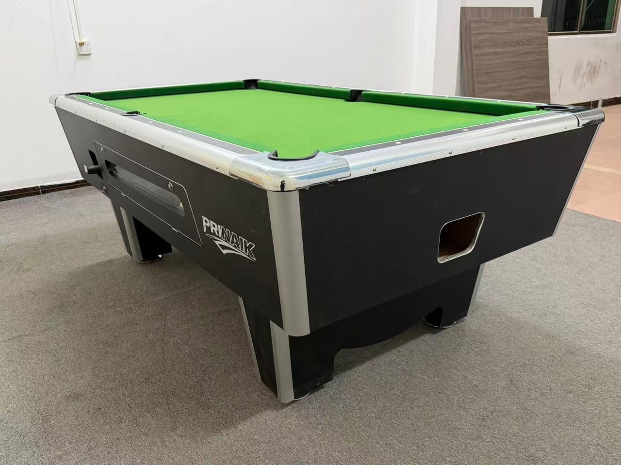 269be6dc-995e-4212-ac07-db410bb42441