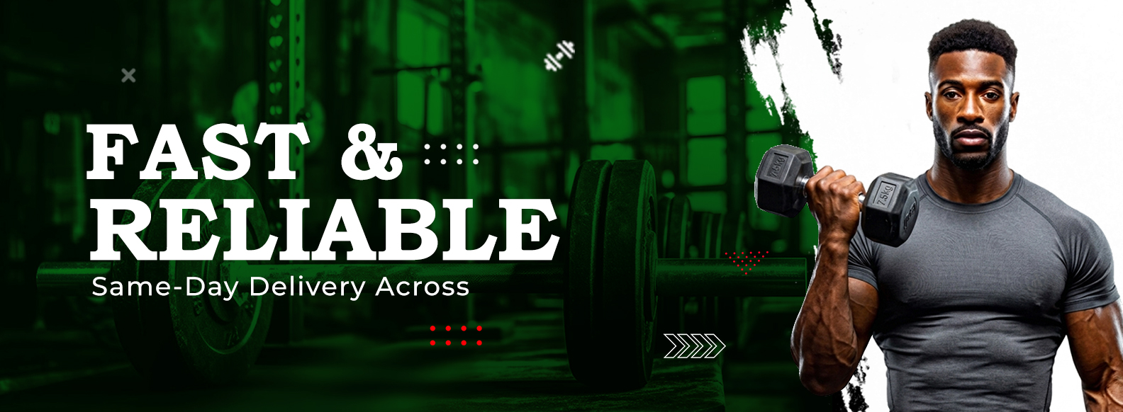 FAST & RELIABLE DESKTOP.jpg (2)