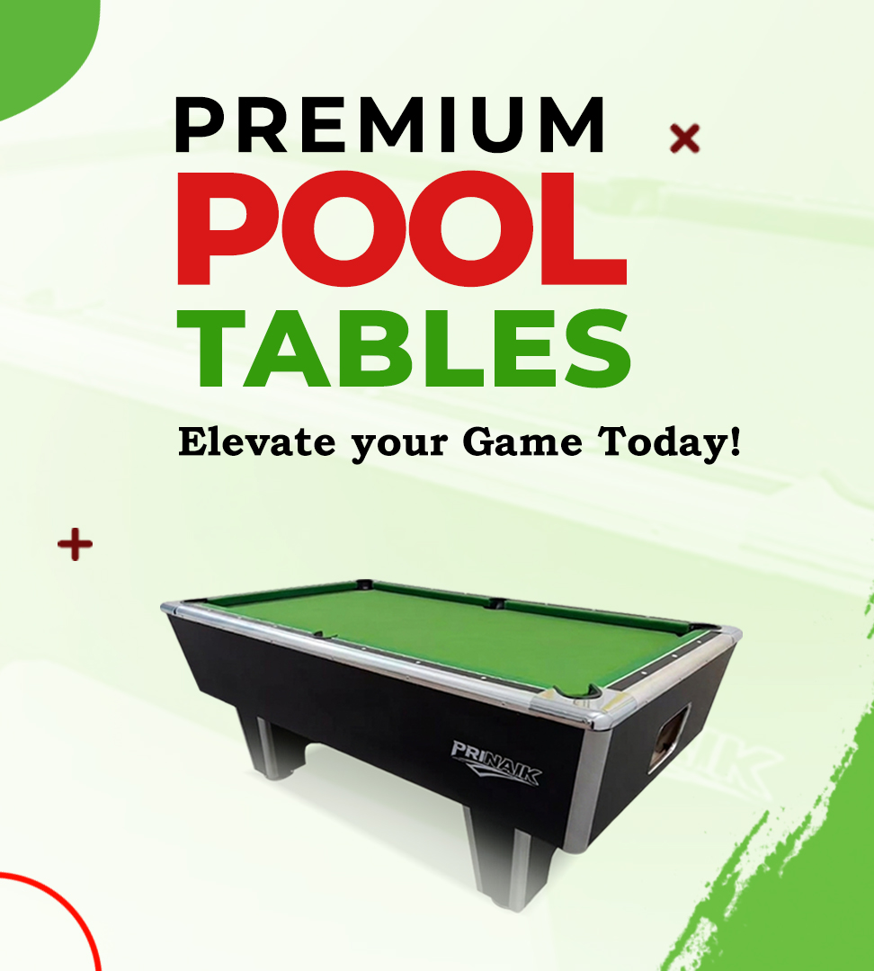 MOBILE VIEW PREMIUM.jpg