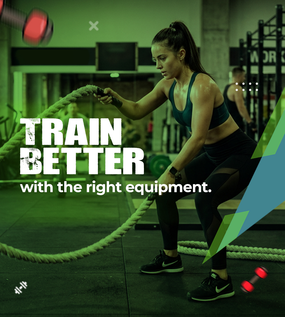 Mobile TRAIN BETTER.jpg (2)