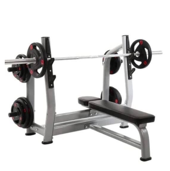 d2a94352-e4ac-49fc-bfd6-364fb9f8ffe3