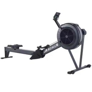 Air Rower (Commercial)