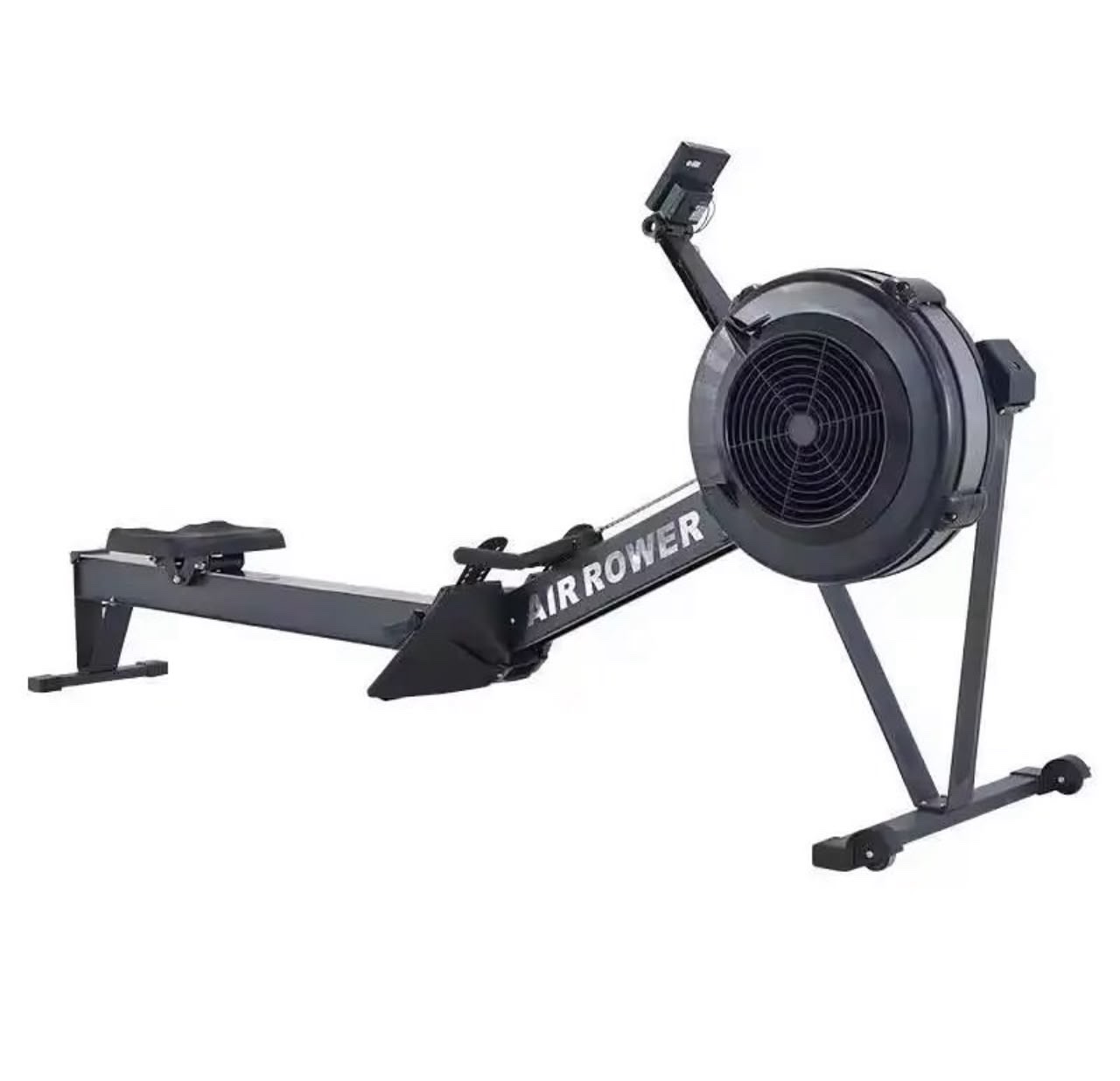 Air Rower (Commercial)