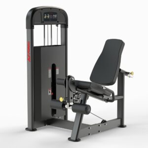COMMERCIAL LEG EXTENSION