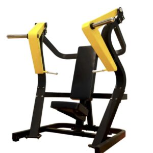 CHESS PRESS MACHINE (Commercial)
