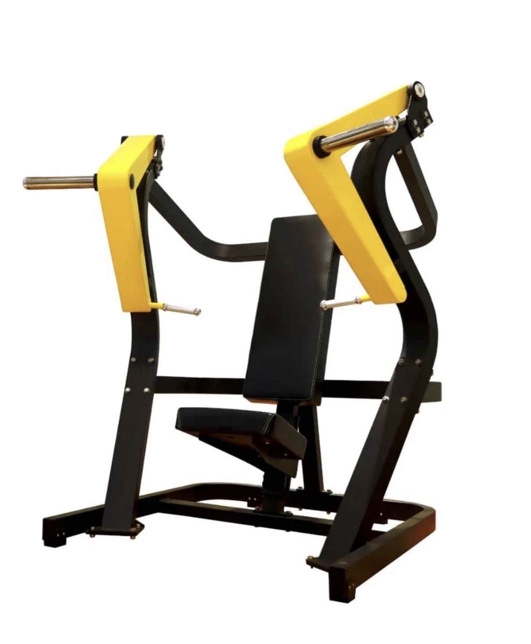 CHESS PRESS MACHINE (Commercial)